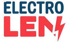 ElectroLen